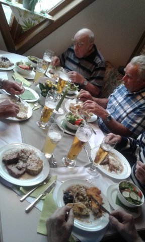img-20190913-wa0010
