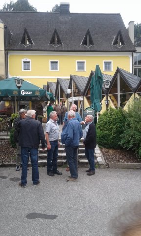 img-20190913-wa0011