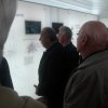 img-20190913-wa0000
