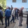 img-20190913-wa0001