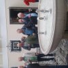 img-20190913-wa0002