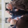 img-20190913-wa0003