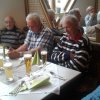 img-20190913-wa0007