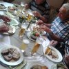 img-20190913-wa0010