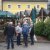 Seniorenausflug2019