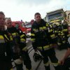 k1024_img_4865