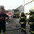 BEAS-04 Silobrand in Gleisdorf