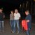 Neue Trainingsanzüge für die Jugendgruppe Prebensdorf