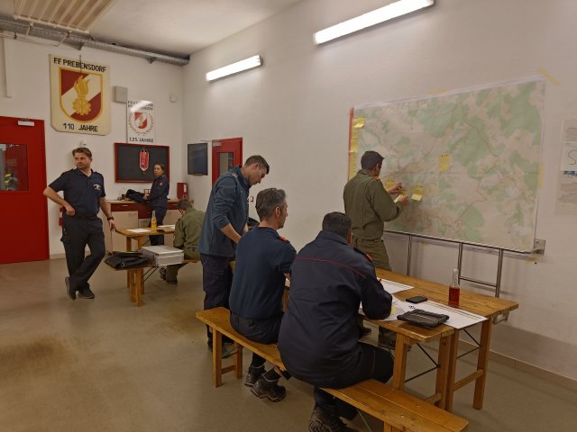img20230224193405-1