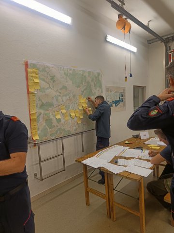 img20230224210241