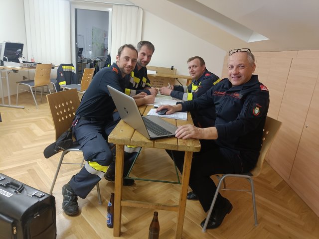 img20230224210816