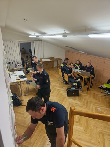 img20230224210845