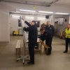 img20230224193356-1