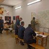 img20230224193405-1