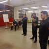 img20230224210525-1