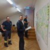 img20230224210759-1