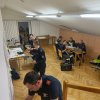 img20230224210845