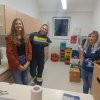 img20230224210926