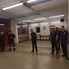 img20230224212945-1