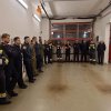 img20230224213444-1