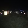 img-20171107-wa0000