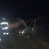 img-20171107-wa0001