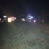 img-20171107-wa0003