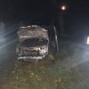 img-20171107-wa0004