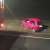 T03 Verkehrsunfall B54 Gigerl Kurve
