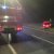 T03 Verkehrsunfall B54 Gigerl Kurve