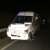 T03 Verkehrsunfall B54 Gigerl Kurve