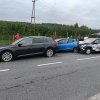 img20211008133420