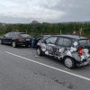 img20211008133434