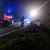 T03_Verkehrsunfall_10.04.2022