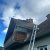 T07 Unwetter 15.09.2024