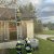 T07 Unwetter 15.09.2024