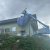 T07 Unwetter 15.09.2024