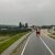 T07 Unwetter 21.05.24