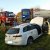 T10 LKW gegen PKW L360 in Pressguts