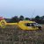 Verkehrsunfall_05.10.2018