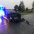 T10_07.08.2018_Neudorf
