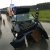 T10_07.08.2018_Neudorf