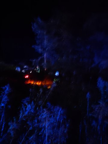 img_20231020_012848