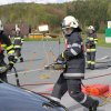k1024_img_1161