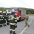 THLP in Prebensdorf 2015