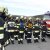 THLP in Prebensdorf 2015
