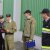 THLP in Prebensdorf 2015