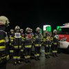dff0ce49-8f18-4569-978c-008bcfd69fe9