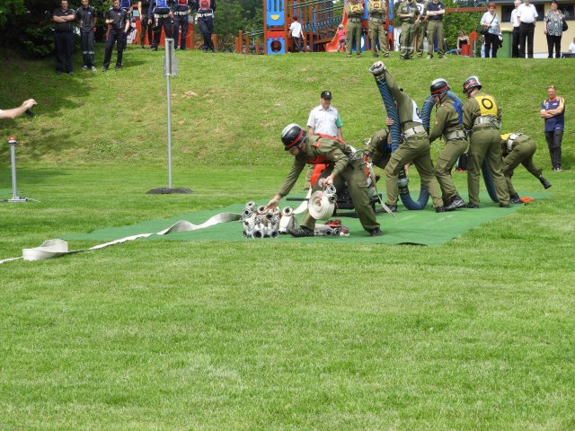 dscn2495