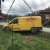 PKW_Bergung_Polstergraben_18.04.2017